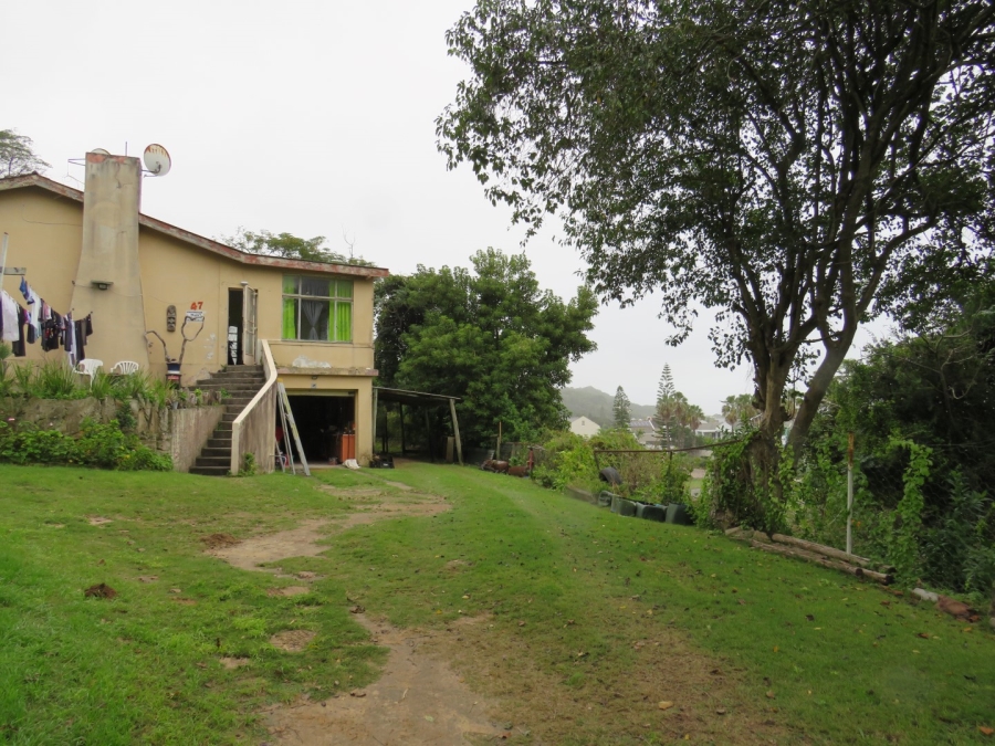 3 Bedroom Property for Sale in East Bank Eastern Cape